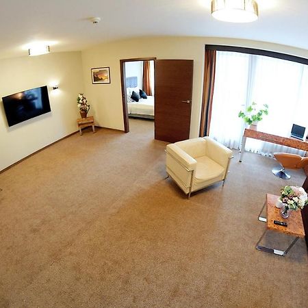 313 W Royal Tulip Sand Prywatny 200 M Do Plazy Dobruk Apartamenty Kolobrzeg Exterior photo